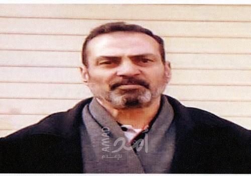 ذكرى رحيل العقيد المتقاعد يوسف عبد الرحمن العفيفي ( ابو العبد)