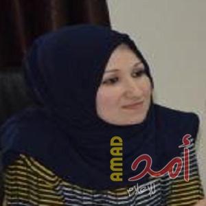 الإنسان ..والطموح