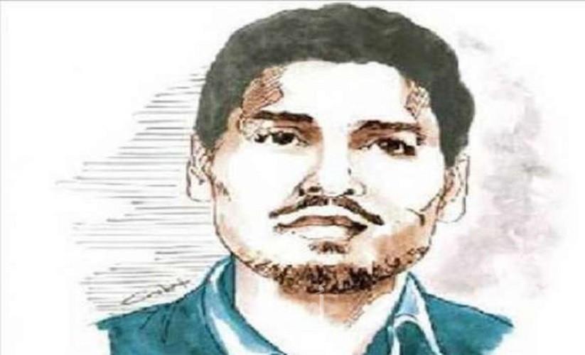 صحيفة عبرية: إسرائيل تفشل للمرة السابعة في اغتيال محمد الضيف!