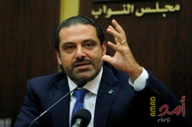 مجموعة الدعم الدولية للبنان تدعو لحماية البلاد من التوترات بالمنطقة
