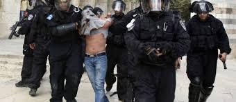 مناشدة من اهالي المعتقلين في سجون حماس بتهمة التواصل مع رام الله