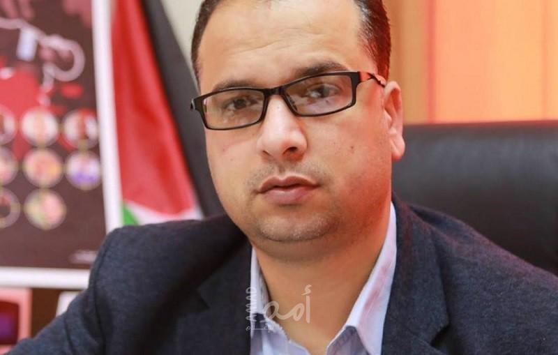 من بعد "شيرين" ؟؟!