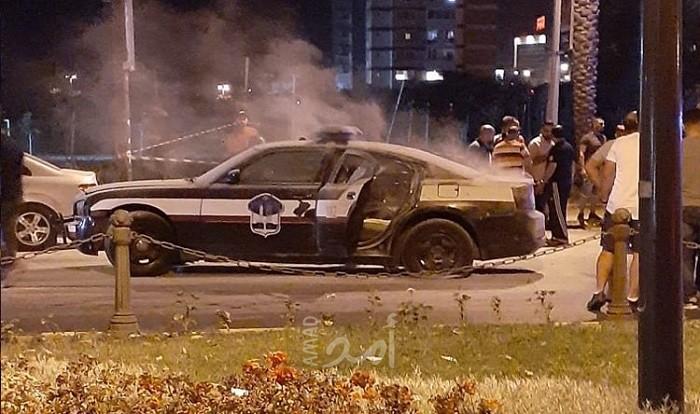 مقتل (4) من قوى الأمن والجيش اللبناني في عملية انتحارية بطرابلس