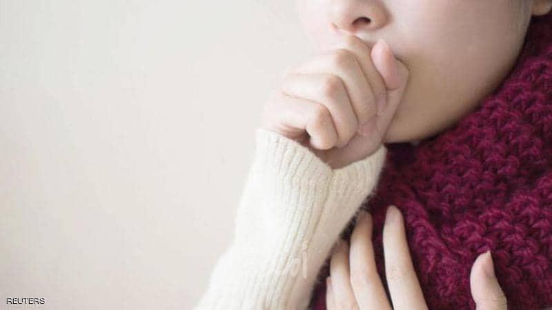 أسباب استمرار  السعال لفترات طويلة؟