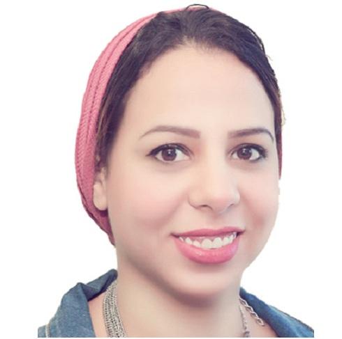 دلالات وأهداف الدعم الإسرائيلى لاستقلال كردستان العراق