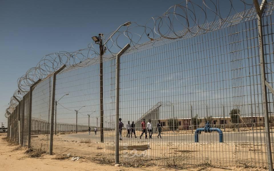 جنين: أسيران من بلدة جبع يدخلان عامهما الـ20 في سجون الاحتلال