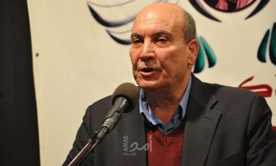 الطاهر: من حقنا أن نتساءل ما هو دور قطر وتركيا في مسألة الانتخابات؟