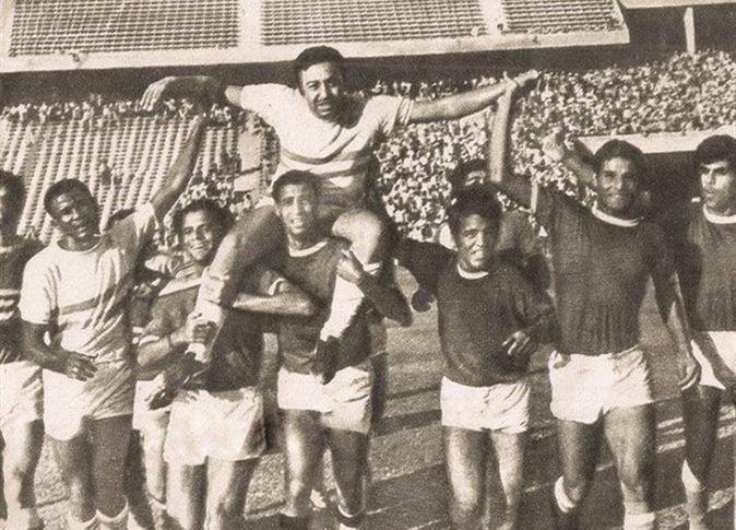 فيديو.. وداعًا حمادة إمام