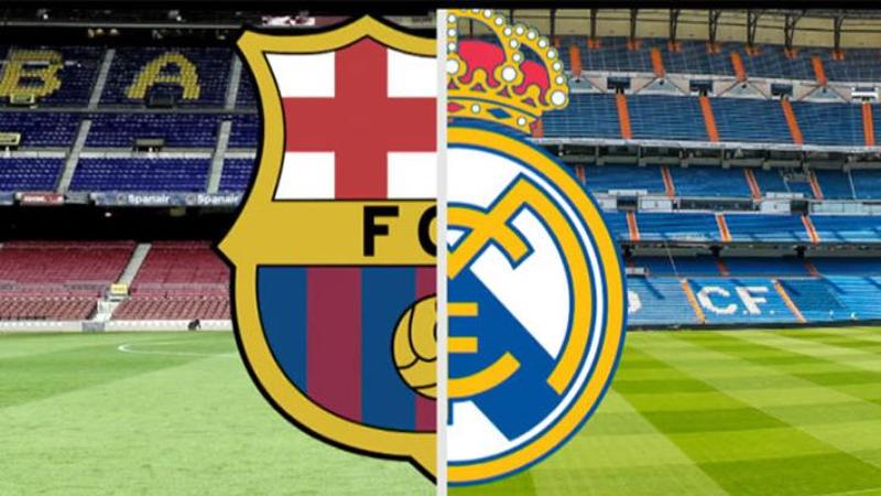 الكشف عن مفاجأة كومان للثأر من "الملكي"مدريد