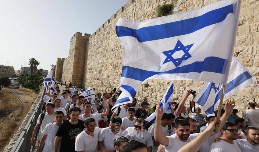 يادلين: سياسة الحكومة الإسرائيلية حاليًا هي عدم الرضوخ لأي تهديد من غزة
