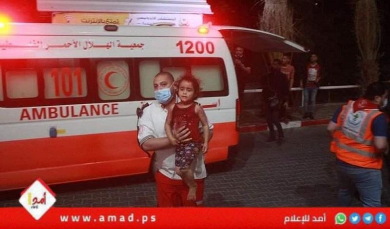 الصحة: الخدمات الصحية دخلت مرحلة حرجة.. والأدوية والمستهلكات الطبية والوقود على وشك النفاد