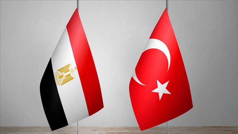 القاهرة ترحب بقرار تركيا بشأن القنوات المعادية لمصر وتصفها بـ"البادرة الطيبة"
