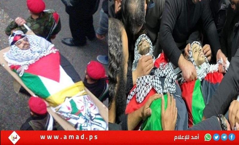 الأمم المتحدة: إسرائيل أعدمت (150) فلسطينياً بالضفة الغربية خلال عام (2022)