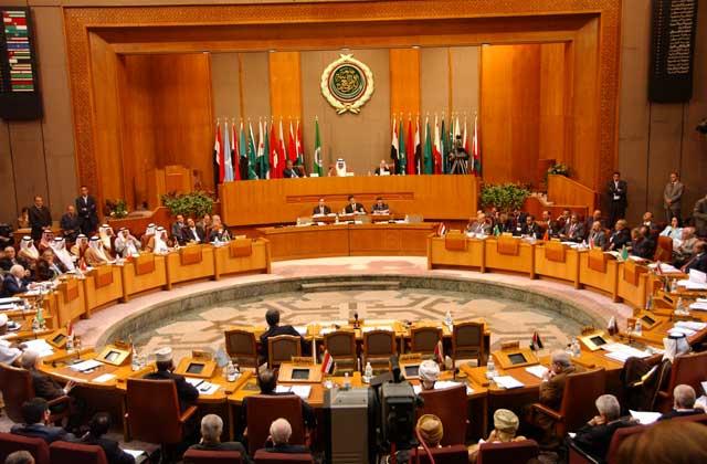 البرلمان العربي يناشد الاتحادات البرلمانية بوضع حد لمعاناة الأسرى