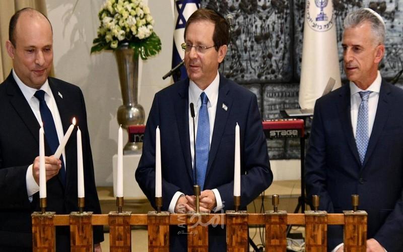 رئيس الموساد الإسرائيلي: إيران لن تمتلك سلاحًا نوويًا ونتعهد بذلك