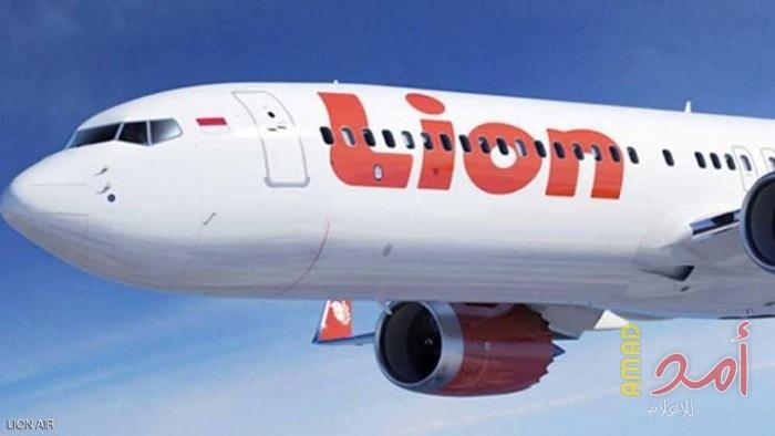 فرضية غير مستبعدة.. باحث في شئون الطيران الأندونيسي: إسقاط الطائرة "يوينغ 737" قد يكون متعمد