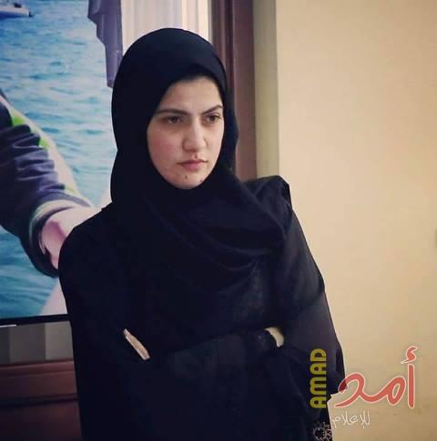 الإدمان وسلبه للحقوق البسيطة