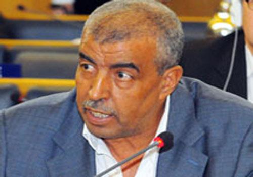 كونوا مع اليمن