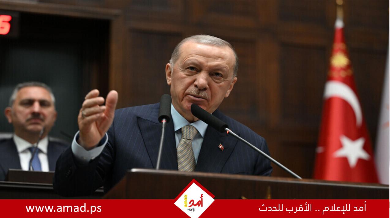استخباراتي إسرائيلي سابق: أردوغان أحبط خطة أمريكية إسرائيلية للإطاحة بإيران - فيديو
