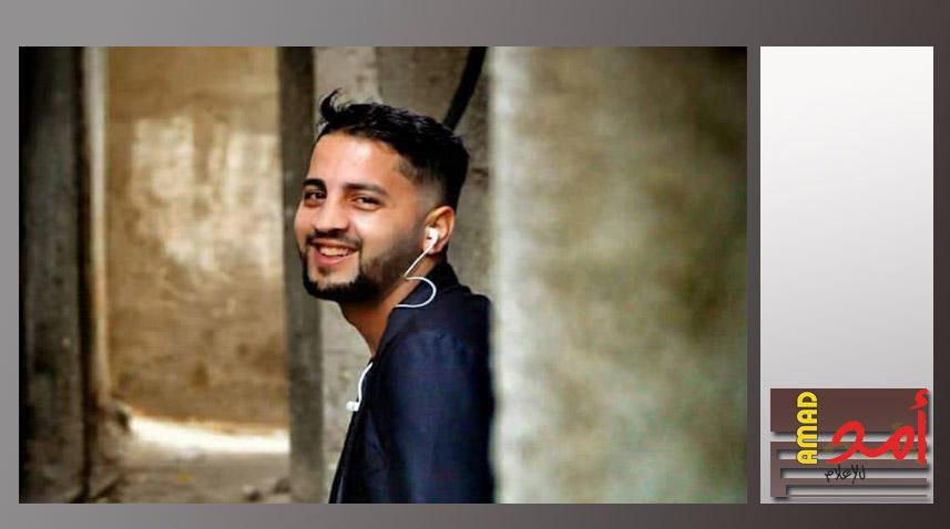 وفاة مواطن بطلق ناري عن طريق الخطا شمال قطاع غزة