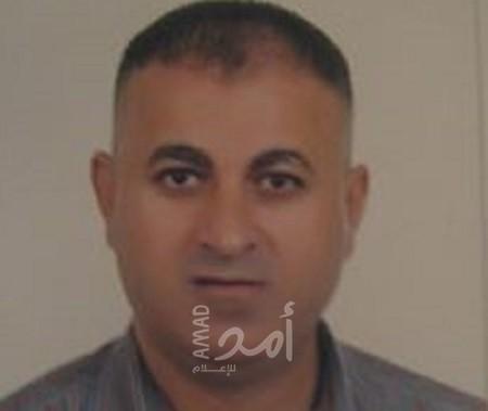الدولة من أعماق الحضارات