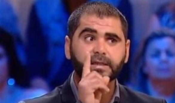 بالفيديو.. تونسي يفجر مفاجأة بعد انضمامه لشبكة قطرية تصدر الإرهاب