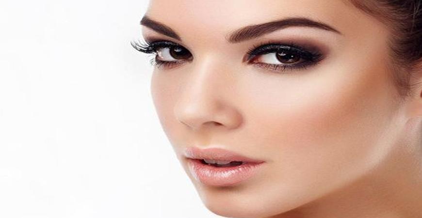 في 3 خطوات.. طريقة عمل أحمر الخدود الطبيعي