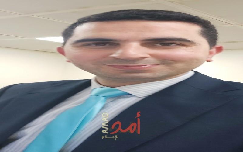  الفيل الأبيض