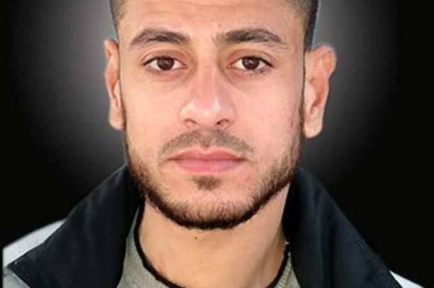 استشهاد شاب متأثرا بجراحه برصاص الاحتلال في الانتفاضة الأولى