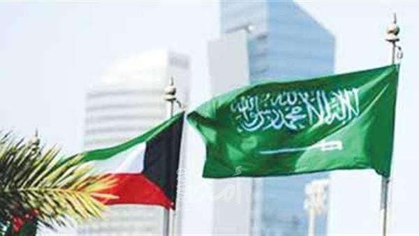 الكويت والسعودية توقعان اتفاقاً حول تقسيم المنطقة المحايدة