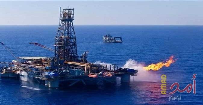 تركيا تهدد قبرص بمواصلة التنقيب عن الغاز قبالة سواحلها