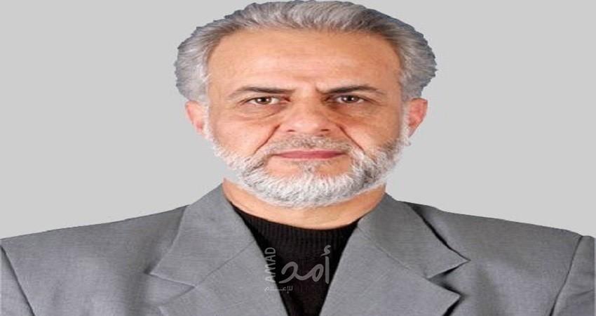 قراءة بأثر رجعي في مقدمات ونتائج انتخابات الكنيست الـ24