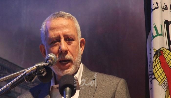 الجهاد تعلن عدم مشاركتها في الانتخابات القادمة: لا تلبي مصالح الشعب الفلسطيني