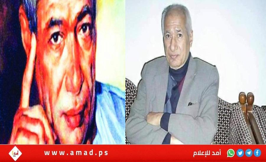 العراق ينعى "طائر الجنوب" الشاعر حسب الشيخ جعفر عن 80 عاما