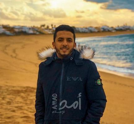 "جائحة كورونا"... صفعة نحو إعادة الترميم