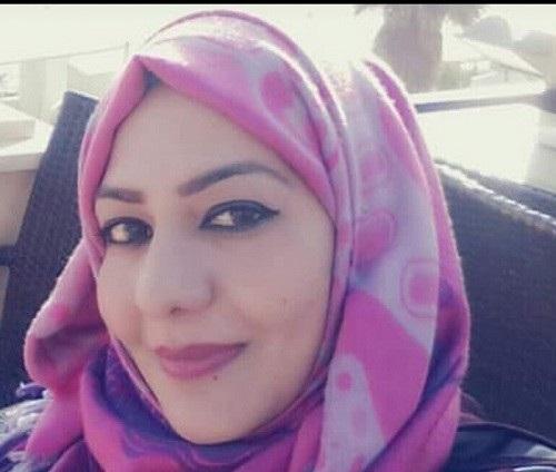 الفوز للسياسات العامة في زمن الكورونا