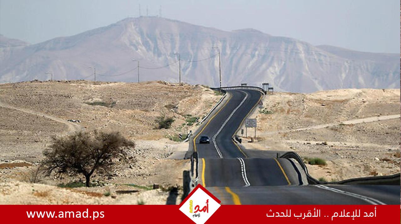 تقرير: مستوطنون إرهابيون يقيمون المزيد من البؤر الاستيطانية والمزارع الرعوية