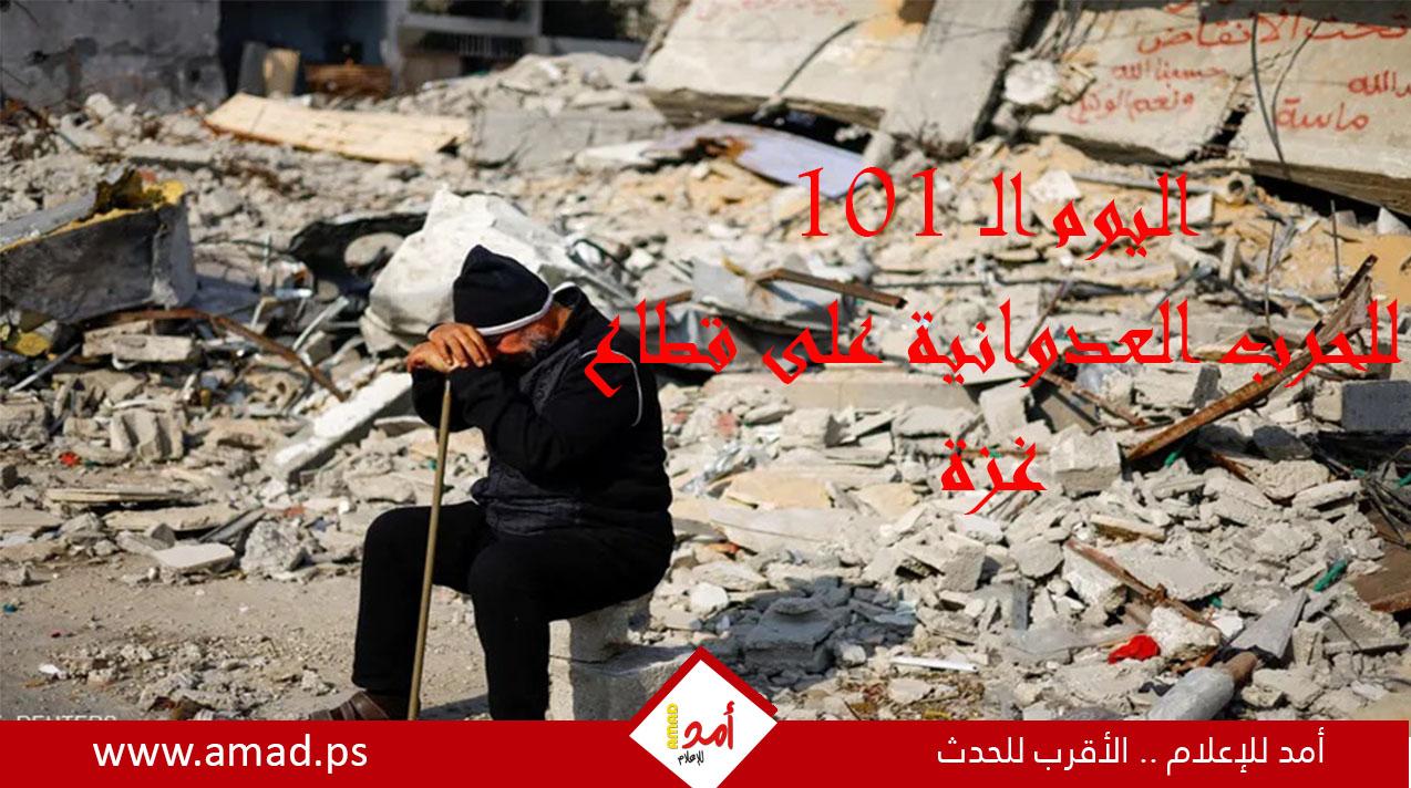 أولاً بأول.. حرب غزة: "طوفان الأقصى" في مواجهة "السيوف الحديدية"