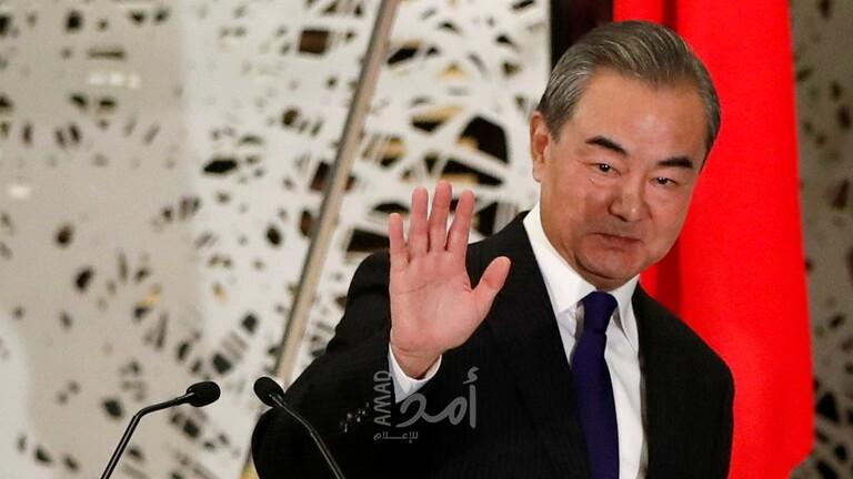 بكين: العالم لا يحتاج لأن تكون الصين "ولايات متحدة" ثانية