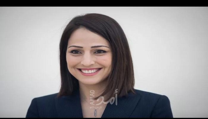 مستشهدة بقول لجنبلاط..نائب من حزب أزرق أبيض لغانتس: عملك جبان وغير مبرر