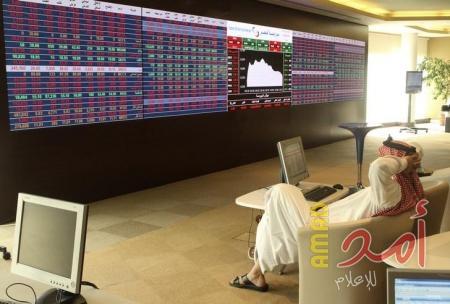 بورصة قطر تهبط أكثر من 5% عند الفتح بعد قطع العلاقات مع مصر ودول خليجية