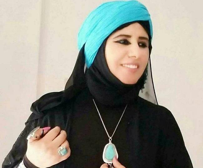 بالفيديو.. يانائح الطلح