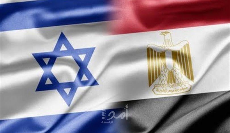 سفارة إسرائيل في مصر: ليس لدينا أي نوايا فيما يتعلق بسيناء ولم نطلب من الفلسطينيين الانتقال إلى هناك