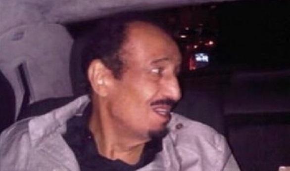 العاهل السعودي يغادر المملكة في إجازة خاصة وولي العهد يدير البلاد