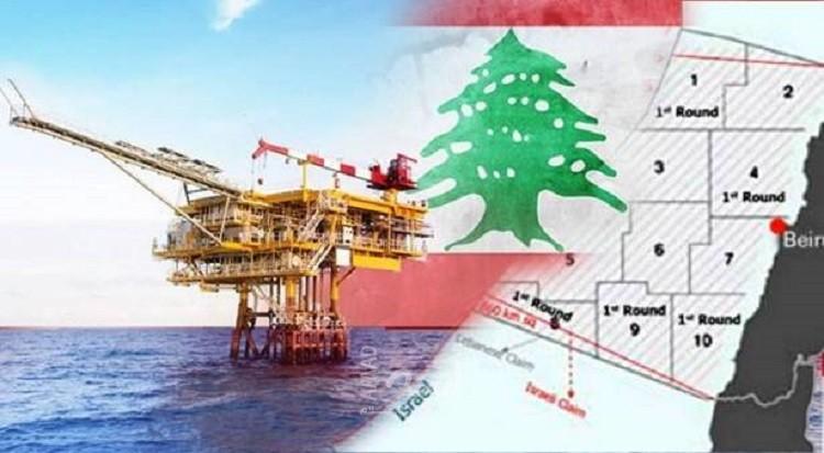 كان: اقتراب صياغة اتفاق مع لبنان على "الحدود البحرية"