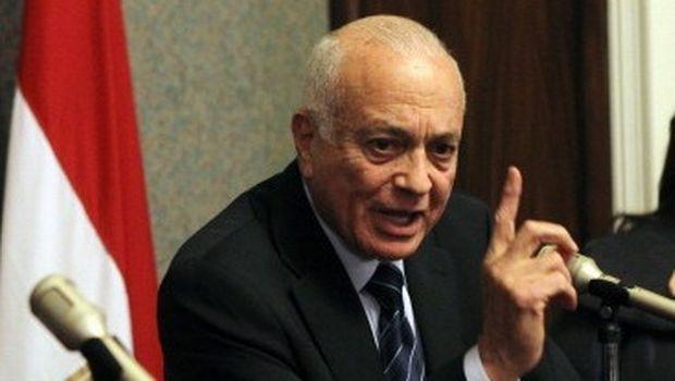 العربي يقترح انشاء "محكمة عربية ضد الانتهاكات الاسرائيلية"