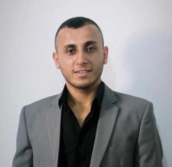 الموقف العربي في ظل العدوان على غزة
