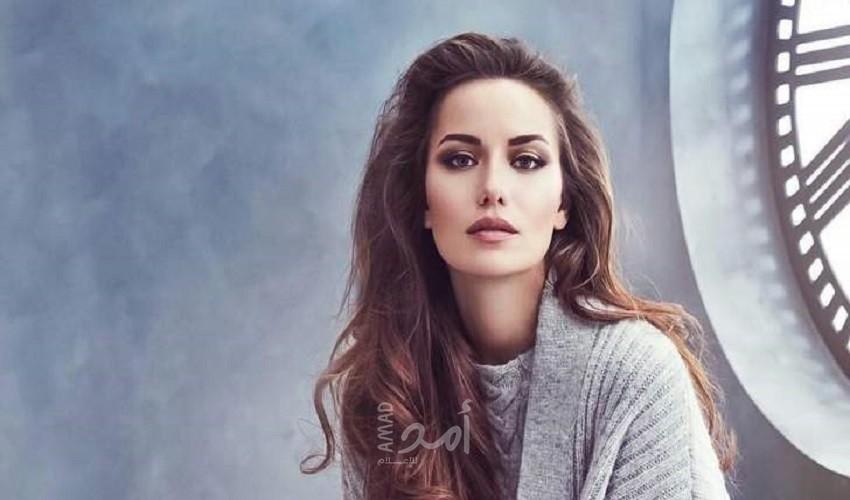 إليكم المبلغ الذي ستتقاضاه فهرية أفجين عن كل حلقة من عملها الجديد