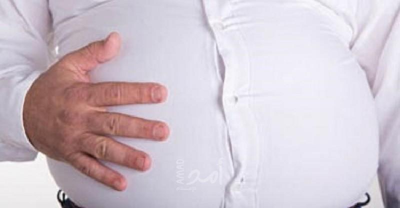 أشياء تفعلها تساهم في حرق الدهون
