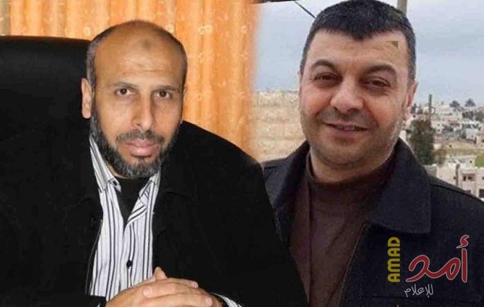 كتلة حماس البرلمانية: قوات الاحتلال تشن حملة اعتقالات لأنصار الحركة  في الضفة